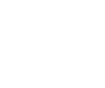 Phase 5 Analytics